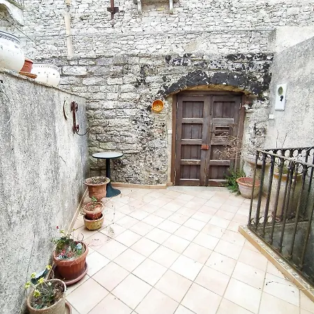 Erice Appartamenti *